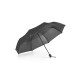 Guarda Chuva Dobrável Personalizado H990139
