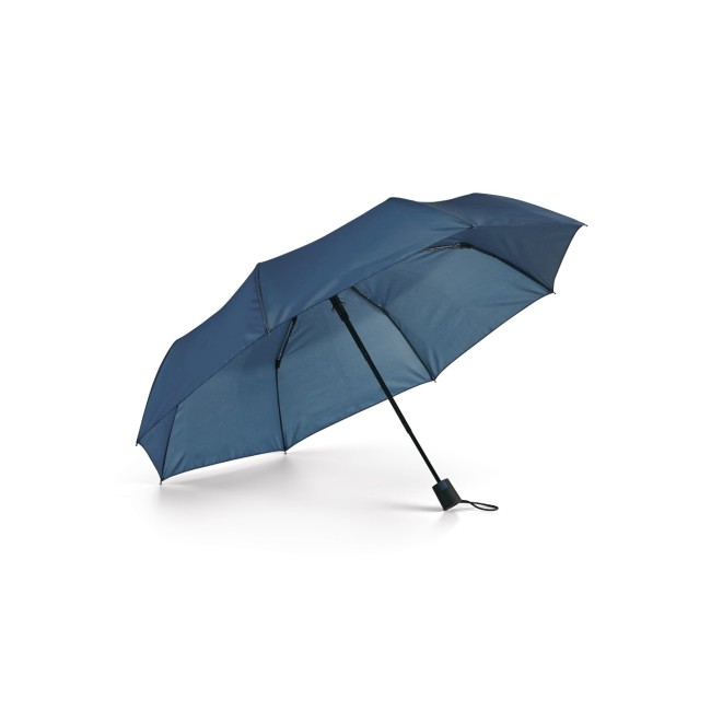 Guarda Chuva Dobrável Personalizado H990139