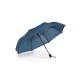 Guarda Chuva Dobrável Personalizado H990139
