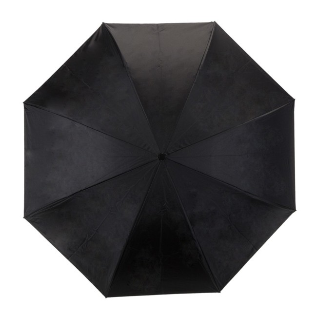 Guarda Chuva Invertido para Brinde H1588