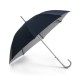 Guarda Chuva Para Brindes H990115