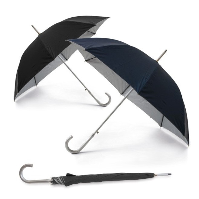 Guarda Chuva Para Brindes H990115