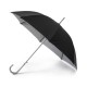 Guarda Chuva Para Brindes H990115