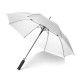 Guarda Chuva Personalizado H990142