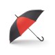Guarda Chuva Personalizado H990148