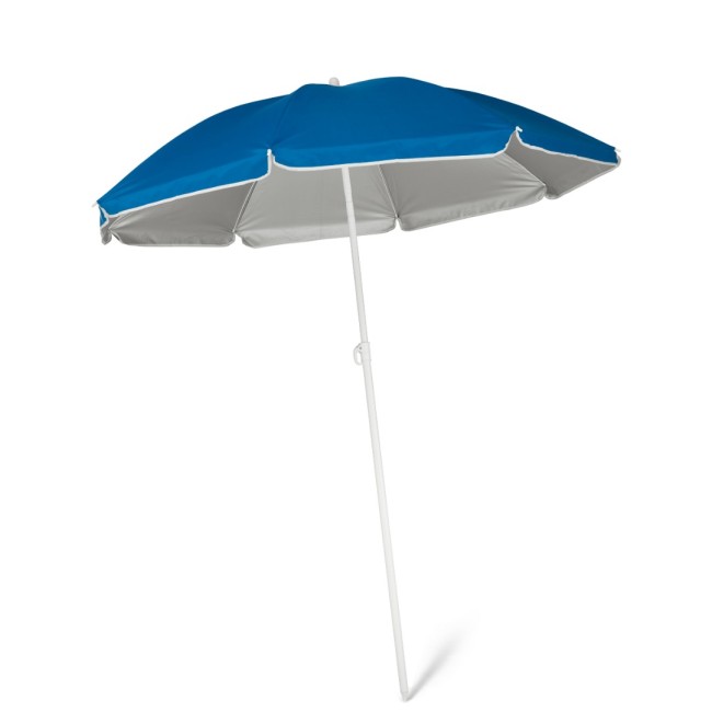 Guarda-sol 210T Fornecido em bolsa Personalizado para Brindes H98320