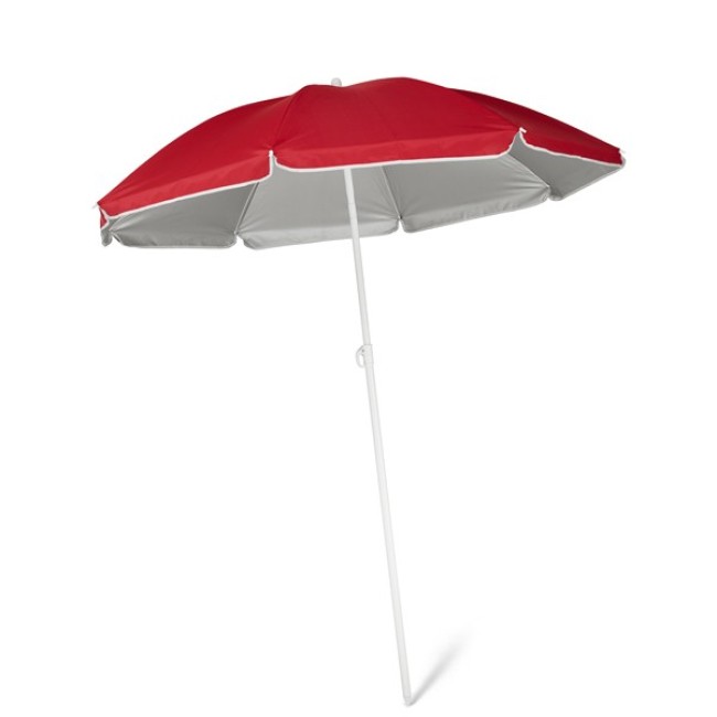 Guarda-sol 210T Fornecido em bolsa Personalizado para Brindes H98320