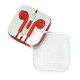Fone de Ouvido Personalizado para Brindes H778