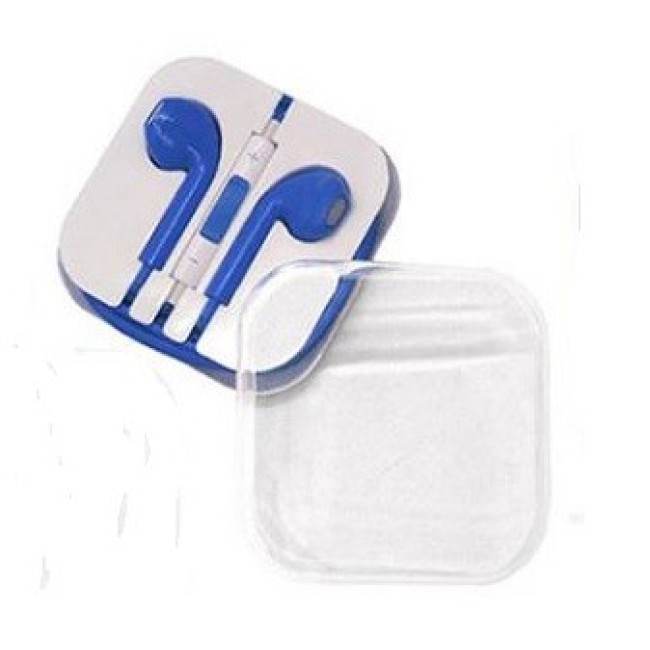 Fone de Ouvido Personalizado para Brindes H778