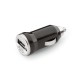 Kit Carregadores Portáteis Power Bank USB Personalizado para Brindes H203