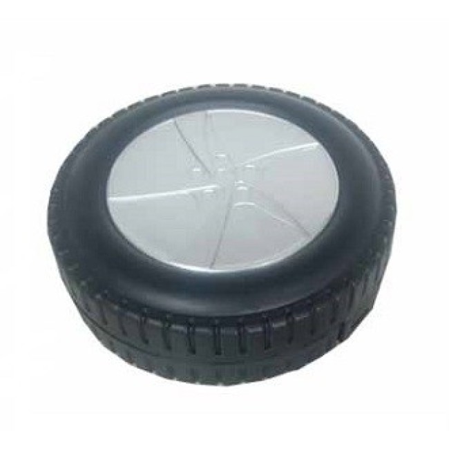 Kit Ferramentas com Estojo Formato de Pneu Personalizada para Brindes H1029