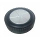 Kit Ferramentas com Estojo Formato de Pneu Personalizada para Brindes H1029
