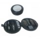 Kit Ferramentas com Estojo Formato de Pneu Personalizada para Brindes H1029