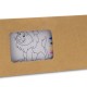 Kit para pintar em caixa de cartão Personalizado para Brindes H510755