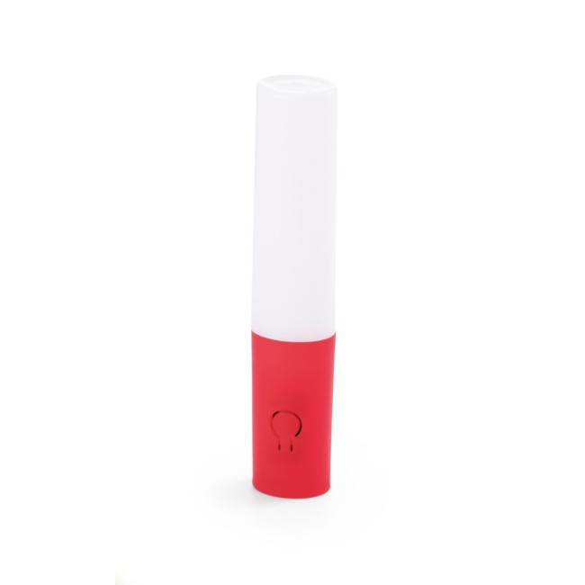 Lanterna para Brinde H940741