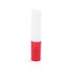 Lanterna para Brinde H940741