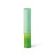 Lanterna para Brinde H940741