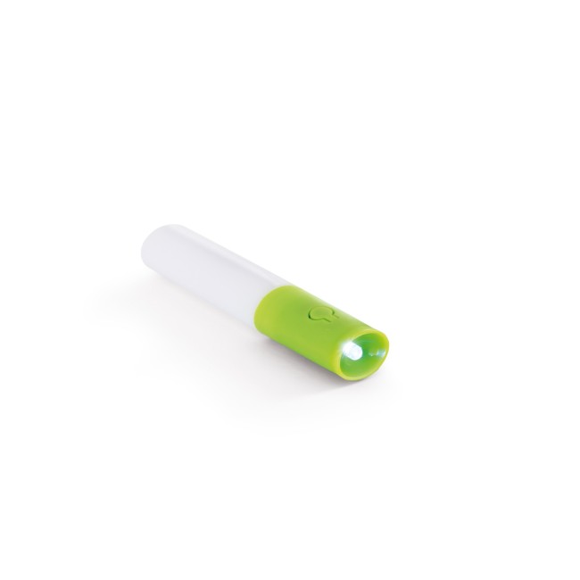 Lanterna para Brinde H940741