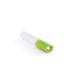 Lanterna para Brinde H940741