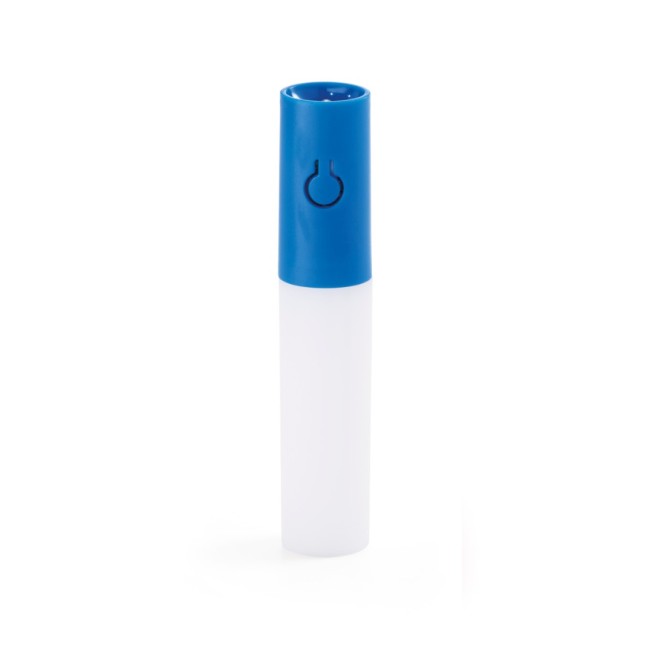 Lanterna para Brinde H940741