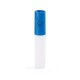 Lanterna para Brinde H940741