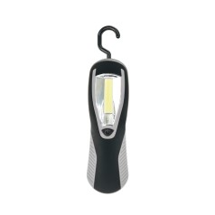Lanterna Personalizada para Brindes H940739