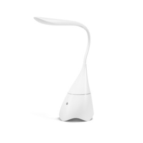 Luminária de Mesa Com Caixa de Som Personalizada H540734