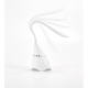 Luminária de Mesa Com Caixa de Som Personalizada H540734