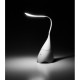 Luminária de Mesa Com Caixa de Som Personalizada H540734