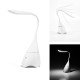 Luminária de Mesa Com Caixa de Som Personalizada H540734