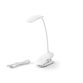 Luminária de mesa Personalizada para Brindes H540743