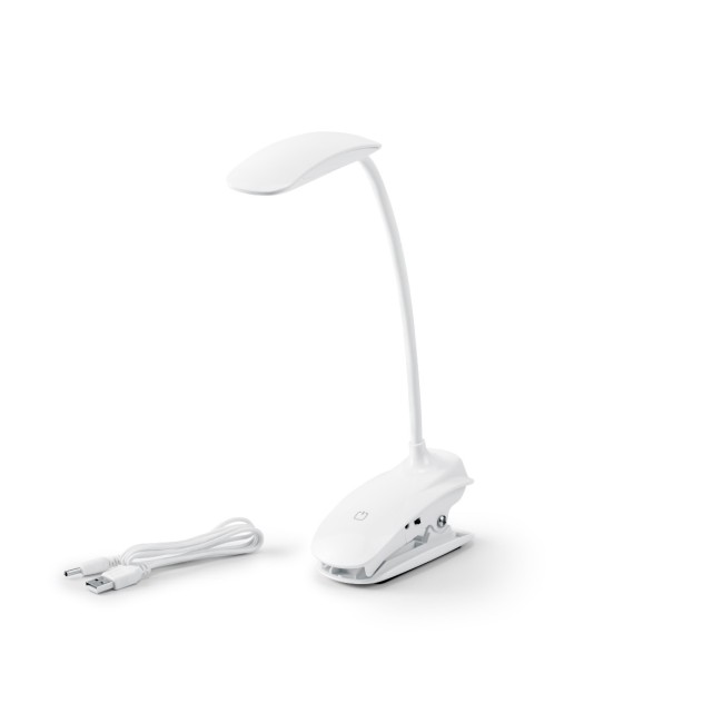 Luminária de mesa Personalizada para Brindes H540743