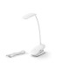 Luminária de mesa Personalizada para Brindes H540743