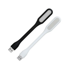 Luminária USB Flexível Personalizada H1623