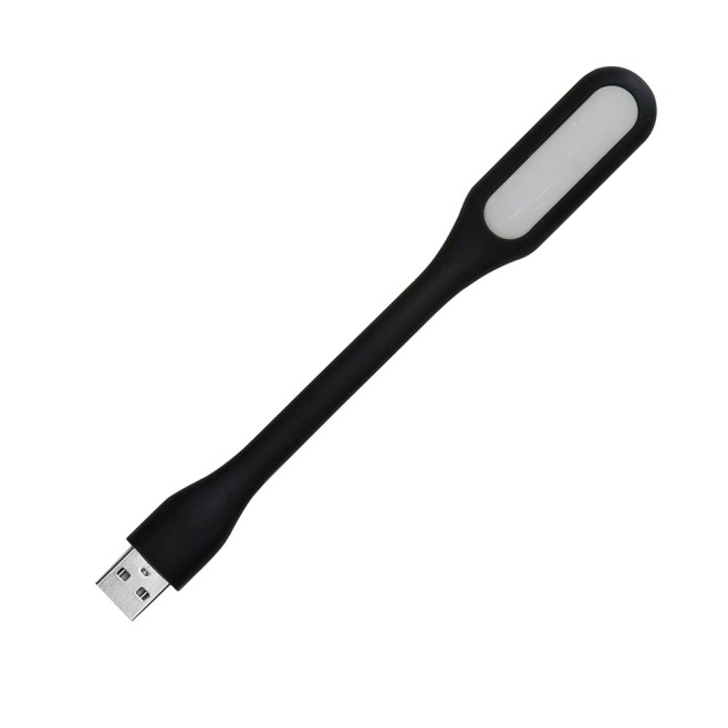 Luminária USB Flexível Personalizada H1623