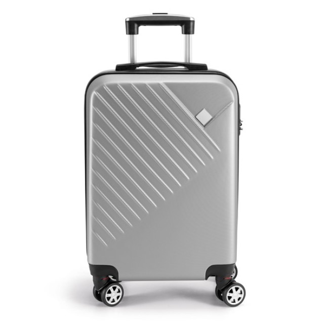 Mala de Viagem Executiva Personalizada H920186