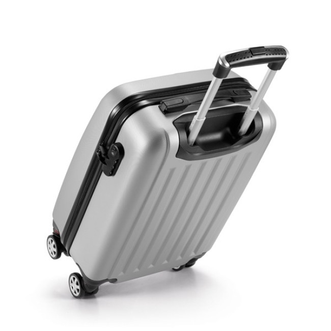 Mala de Viagem Executiva Personalizada H920186