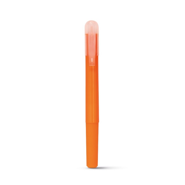 Marca Texto IMPY Personalizado para Bindes H910648