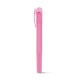 Marca Texto IMPY Personalizado para Bindes H910648