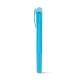 Marca Texto IMPY Personalizado para Bindes H910648