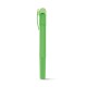 Marca Texto IMPY Personalizado para Bindes H910648