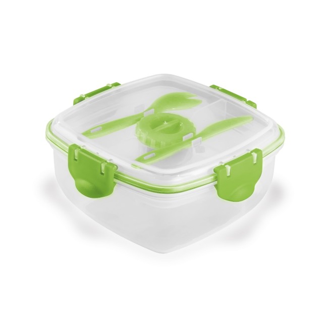 Marmita Personalizada para Brinde H930854