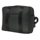 Mochila para Notebook Personalizada H420010