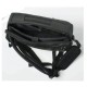 Mochila para Notebook Personalizada H420010