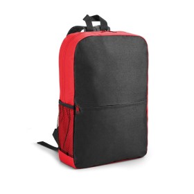 Mochila para notebook com Logotipo Personalizada H920169