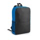 Mochila para notebook com Logotipo Personalizada H920169
