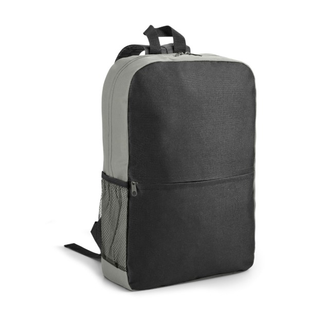 Mochila para notebook com Logotipo Personalizada H920169