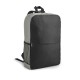 Mochila para notebook com Logotipo Personalizada H920169
