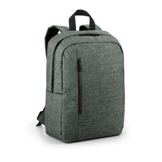Mochila para notebook com Logotipo Personalizada H920170