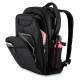 Mochila para Notebook em Tecido Poliester Personalizada H1173